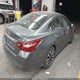 1N4AL3AP1JC210427 2018 Nissan Altima 2.5 Sv auction photo thumbnail 4