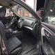 1N4AL3AP1JC210427 2018 Nissan Altima 2.5 Sv auction photo thumbnail 5