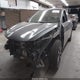 1N4AL3AP1JC210427 2018 Nissan Altima 2.5 Sv auction photo thumbnail 6