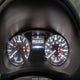 1N4AL3AP1JC210427 2018 Nissan Altima 2.5 Sv auction photo thumbnail 7