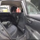 1N4AL3AP1JC210427 2018 Nissan Altima 2.5 Sv auction photo thumbnail 8