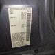 1N4AL3AP1JC210427 2018 Nissan Altima 2.5 Sv auction photo thumbnail 9