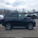 2HNYD2H66CH506860 2012 Acura Mdx Advance Package auction photo thumbnail 13