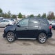 2HNYD2H66CH506860 2012 Acura Mdx Advance Package auction photo thumbnail 14