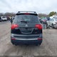 2HNYD2H66CH506860 2012 Acura Mdx Advance Package auction photo thumbnail 16