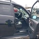 2HNYD2H66CH506860 2012 Acura Mdx Advance Package auction photo thumbnail 5