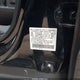 2HNYD2H66CH506860 2012 Acura Mdx Advance Package auction photo thumbnail 9