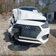 3KPC24A63NE157859 2022 Hyundai Accent Se auction photo thumbnail 13