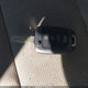 3KPC24A63NE157859 2022 Hyundai Accent Se auction photo thumbnail 11