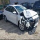 3KPC24A63NE157859 2022 Hyundai Accent Se auction photo thumbnail 1