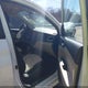 3KPC24A63NE157859 2022 Hyundai Accent Se auction photo thumbnail 5