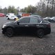 1N4AL3AP8FC105682 2015 Nissan Altima 2.5 S auction photo thumbnail 14