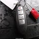 1N4AL3AP8FC105682 2015 Nissan Altima 2.5 S auction photo thumbnail 11