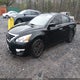 1N4AL3AP8FC105682 2015 Nissan Altima 2.5 S auction photo thumbnail 2