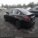 1N4AL3AP8FC105682 2015 Nissan Altima 2.5 S auction photo thumbnail 3