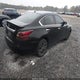 1N4AL3AP8FC105682 2015 Nissan Altima 2.5 S auction photo thumbnail 4