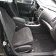 1N4AL3AP8FC105682 2015 Nissan Altima 2.5 S auction photo thumbnail 5