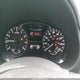1N4AL3AP8FC105682 2015 Nissan Altima 2.5 S auction photo thumbnail 7