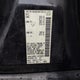 1N4AL3AP8FC105682 2015 Nissan Altima 2.5 S auction photo thumbnail 9