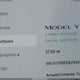 5YJYGDEE9LF044708 2020 Tesla Model Y Long Range Dual Motor All-Wheel Drive auction photo thumbnail 14