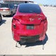 5YJYGDEE9LF044708 2020 Tesla Model Y Long Range Dual Motor All-Wheel Drive auction photo thumbnail 15