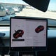 5YJYGDEE9LF044708 2020 Tesla Model Y Long Range Dual Motor All-Wheel Drive auction photo thumbnail 17