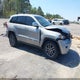 1C4RJEBG5KC656191 2019 Jeep Grand Cherokee Limited 4X2 auction photo thumbnail 1