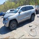1C4RJEBG5KC656191 2019 Jeep Grand Cherokee Limited 4X2 auction photo thumbnail 2