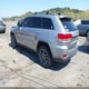 1C4RJEBG5KC656191 2019 Jeep Grand Cherokee Limited 4X2 auction photo thumbnail 3