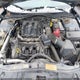 3FAHP0JG2CR324698 2012 Ford Fusion Sel auction photo thumbnail 10