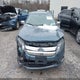 3FAHP0JG2CR324698 2012 Ford Fusion Sel auction photo thumbnail 12