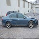 3FAHP0JG2CR324698 2012 Ford Fusion Sel auction photo thumbnail 13