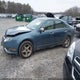 3FAHP0JG2CR324698 2012 Ford Fusion Sel auction photo thumbnail 14