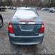 3FAHP0JG2CR324698 2012 Ford Fusion Sel auction photo thumbnail 16
