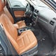 3FAHP0JG2CR324698 2012 Ford Fusion Sel auction photo thumbnail 5