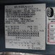 3FAHP0JG2CR324698 2012 Ford Fusion Sel auction photo thumbnail 9