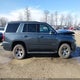 1GNSKAKC9KR323971 2019 Chevrolet Tahoe Ls auction photo thumbnail 13