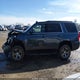 1GNSKAKC9KR323971 2019 Chevrolet Tahoe Ls auction photo thumbnail 14