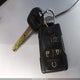 1GNSKAKC9KR323971 2019 Chevrolet Tahoe Ls auction photo thumbnail 11