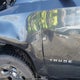 1GNSKAKC9KR323971 2019 Chevrolet Tahoe Ls auction photo thumbnail 19