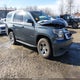 1GNSKAKC9KR323971 2019 Chevrolet Tahoe Ls auction photo thumbnail 1