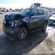 1GNSKAKC9KR323971 2019 Chevrolet Tahoe Ls auction photo thumbnail 2