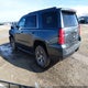 1GNSKAKC9KR323971 2019 Chevrolet Tahoe Ls auction photo thumbnail 3