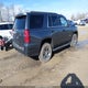 1GNSKAKC9KR323971 2019 Chevrolet Tahoe Ls auction photo thumbnail 4