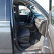 1GNSKAKC9KR323971 2019 Chevrolet Tahoe Ls auction photo thumbnail 5