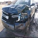 1GNSKAKC9KR323971 2019 Chevrolet Tahoe Ls auction photo thumbnail 6