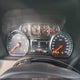 1GNSKAKC9KR323971 2019 Chevrolet Tahoe Ls auction photo thumbnail 7