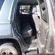 1GNSKAKC9KR323971 2019 Chevrolet Tahoe Ls auction photo thumbnail 8
