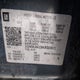 1GNSKAKC9KR323971 2019 Chevrolet Tahoe Ls auction photo thumbnail 9