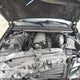 1GNSKAKC9KR323971 2019 Chevrolet Tahoe Ls auction photo thumbnail 10